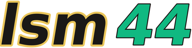 lsm44 logo