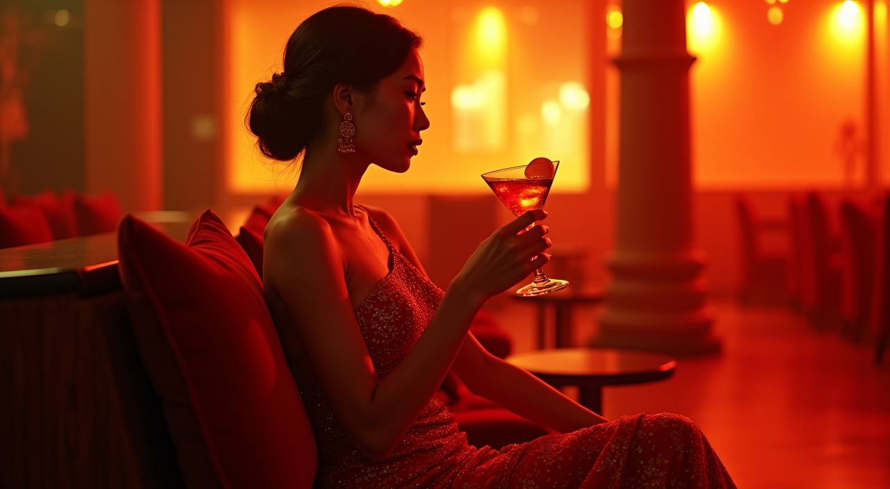 lsm44 Baccarat Fast